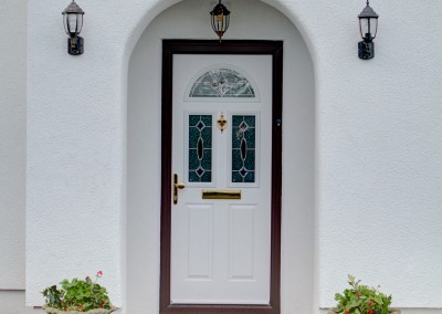 100-Braywick-Road-Maidenhead-Berks-SL6--1DJ-(13)-Arched-doorway-with-rounded-reveals-for-a-softer-look