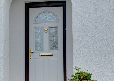 100-Braywick-Road-Maidenhead-Berks-SL6--1DJ-(9)-Arched-doorway-with-rounded-reveals-for-a-softer-look